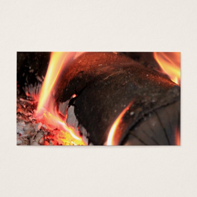 Registro de inflamación (Frente)