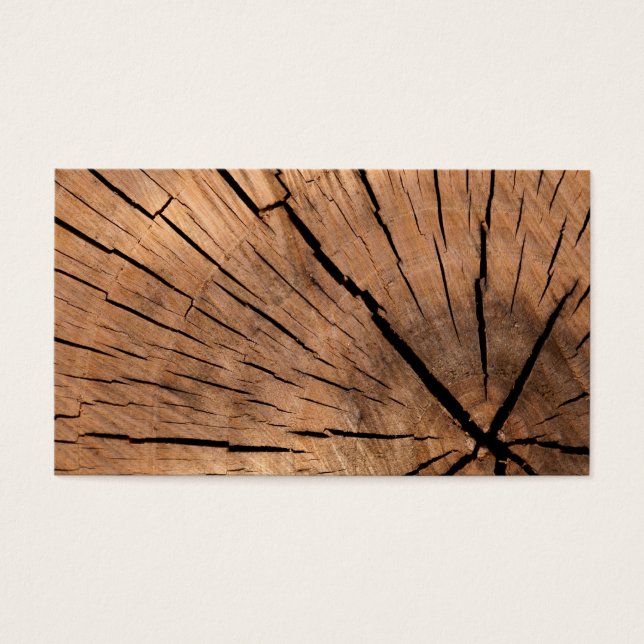 Registro de madera (Frente)