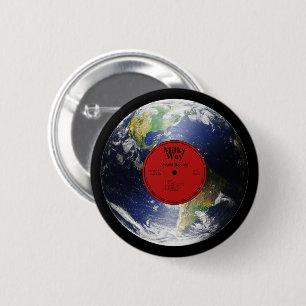 Registro mundial - botón