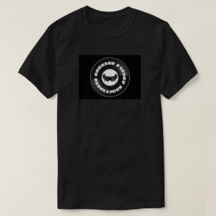 REGISTROS DE ÁNGELES REBELDES EN CAMISA