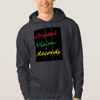 registros de visión de cristal, camisetas