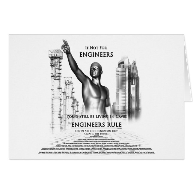 Regla de Ingenieros (Anverso (Horizontal))