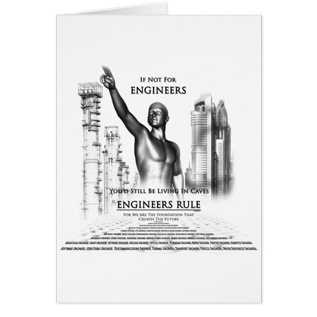 Regla de Ingenieros (Frente)