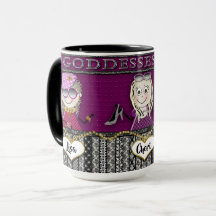 REGLA DE LAS DIOSAS - TAZA - NOVIAS (3)
