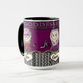 REGLA DE LAS DIOSAS - TAZA - NOVIAS (3)