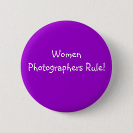 ¡Regla de los fotógrafos de las mujeres! - Botón