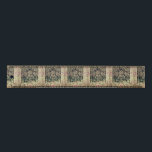 Regla Willam Morris hermosos diseños y creaciones,Vint<br><div class="desc">Willam Morris hermosos diseños y creaciones, Vintage, art nouveau, William Morris, Original Work, Belle epoque, Tapestry, victorials, florals, romántico, viejos días,  retro</div>