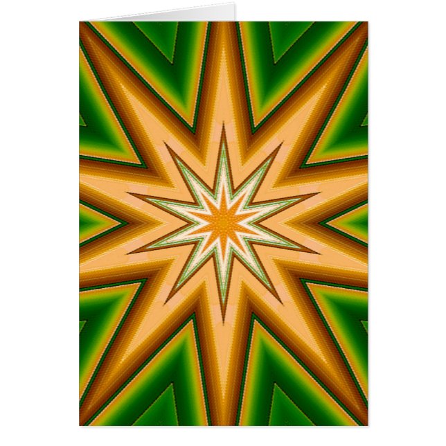 Regocijarse_ (Frente)