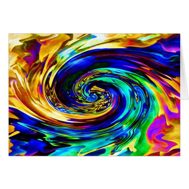 Regocijarse#3_ (Anverso (Horizontal))