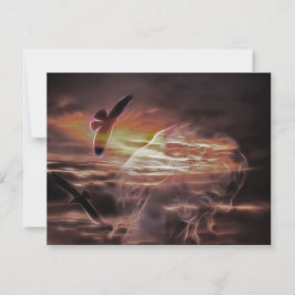 Regocijarse en Jesús