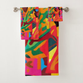 Regocijarse Y Sentir El Espíritu Santo