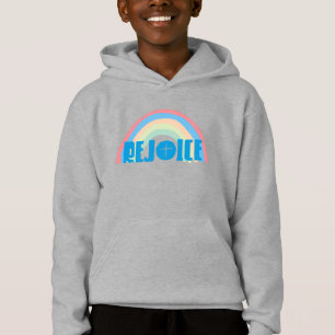 regocijo