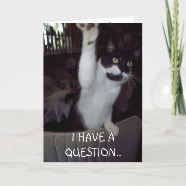 Regresar pronto la tarjeta (Anverso)