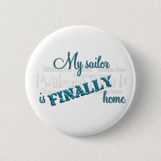 Regreso al hogar: Botón del marinero