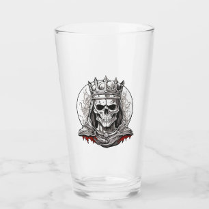 REINA CALAVERA