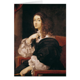 Reina Christina de Suecia