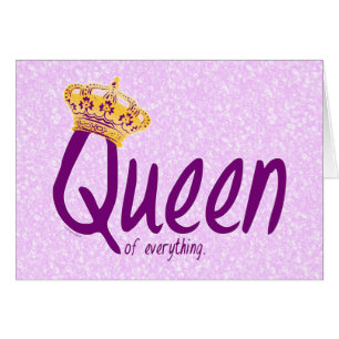 Reina de Internet