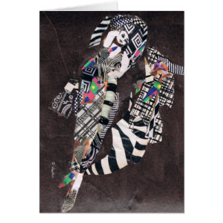 Reina de la flotación de Sheba