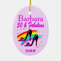 REINA DE ZAPATILLAS ROCAS 50ª FECHA Y ORNAMENTO PE