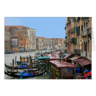 Reina del Adriático