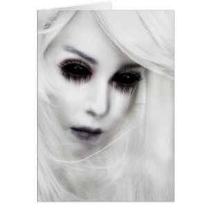 Reina del hielo