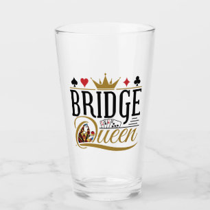 Reina del puente