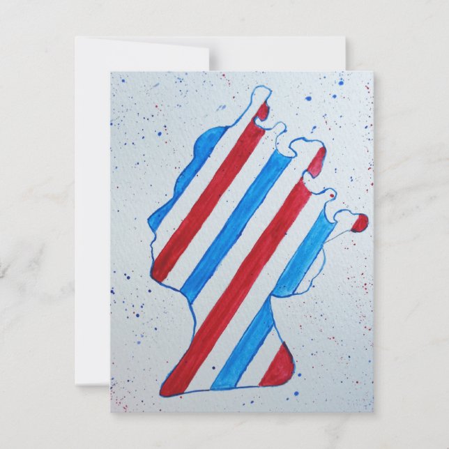 Reina Isabel II Jubileo Platinum Inglaterra (Anverso)