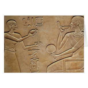 Reina Kawit en su retrete