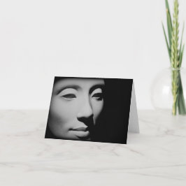 Reina Nefertiti, mujeres enfrentan tarjetas Person