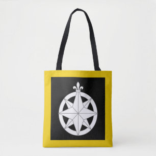 Reino de la Bolsa de Tote