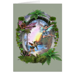 Reino de los productos lácteos