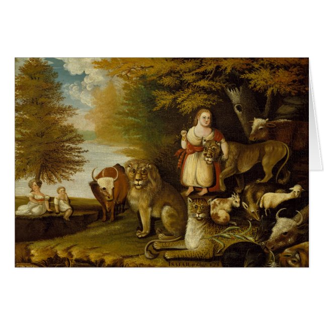 Reino Pacífico | 1830-32 (Anverso (Horizontal))