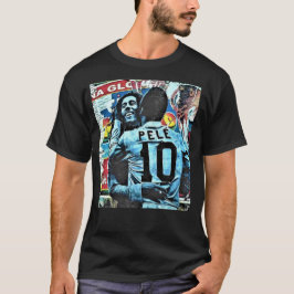 REINOS DE Camisetas DE REINOS