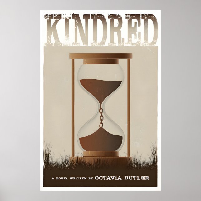 Reinterpretación de la impresión original del clás (Frente)