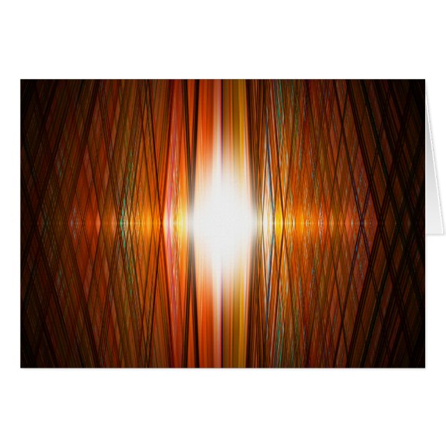 Rejilla de arranque (Anverso (Horizontal))