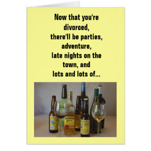 Relación/datación - ahora que usted se divorcia…