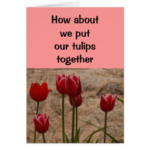 Relación/datación - cómo pusimos alrededor