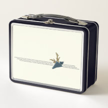 Relación de oro entre arte estético costero y escu