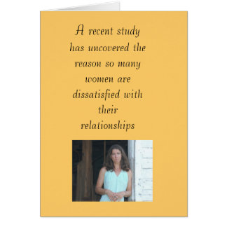 Relación/fecha - Un estudio reciente ha revelado