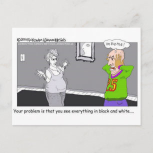 Relaciones Oh Chico!! Tarjetas Divertidas, Tazas y