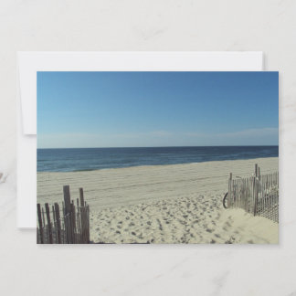 Relajación de playa