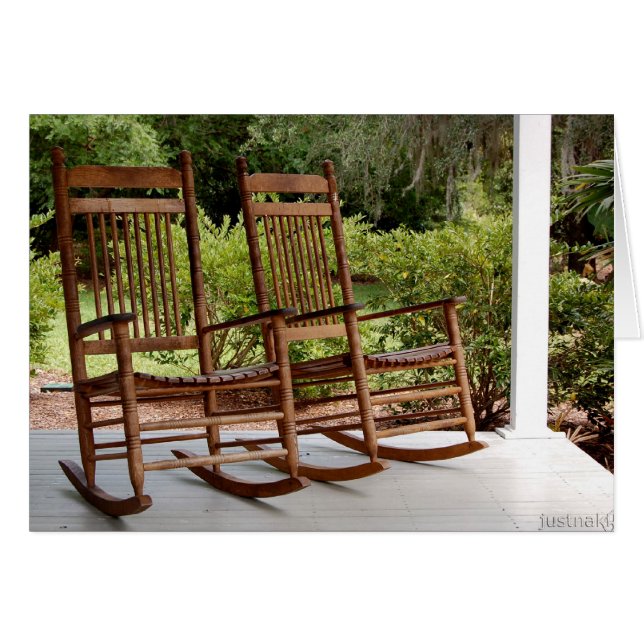 relajación en el pórtico (Anverso (Horizontal))