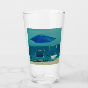 Relajante Blue Beach Sand 4Tara