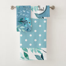 Relájese y desenrolle el Diseñador Verde azulado c