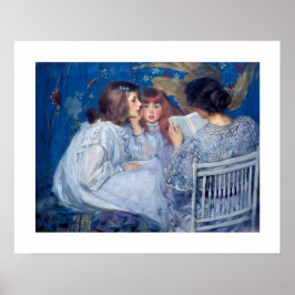 Relatos de la jungla por la impresión grande de Ja