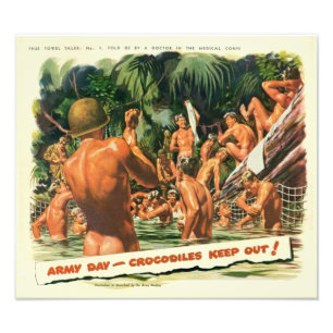 Relatos de toallas verdaderas No. 1 de 6 fotos imp