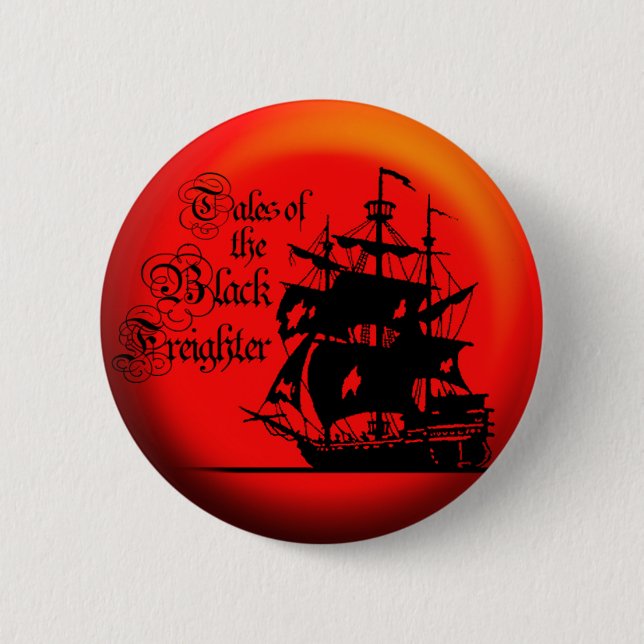 Relatos del botón del Freighter negro (Anverso)