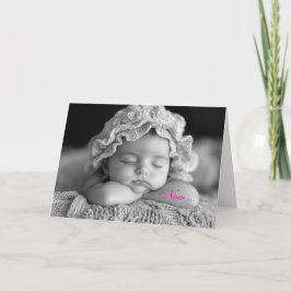 RELAX - PENSAR EN TU TARJETA