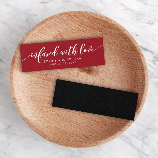 Relax Script de color personalizado con amor (Subido por el creador)