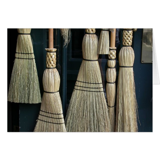 Relevo de la escoba (Anverso (Horizontal))